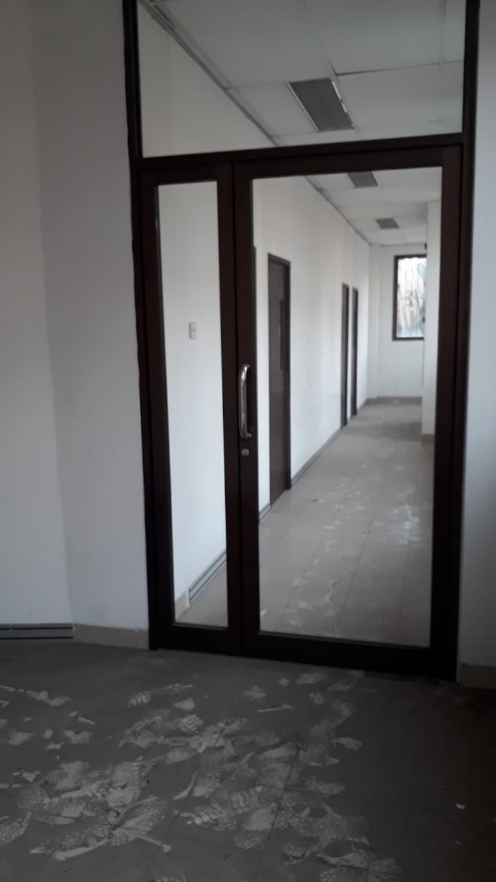 Disewakan Rukan Citta Graha Kedoya 4½ lantai
