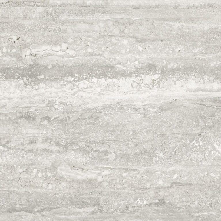 Roman Granite GT602039R