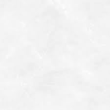 Roman Granite GT609758FR