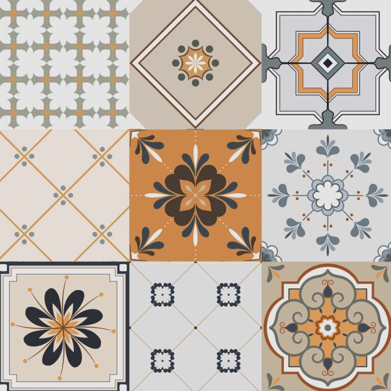 Roman Granite GTA602737R