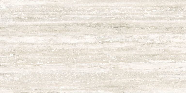 Roman Granite GT1269862FR