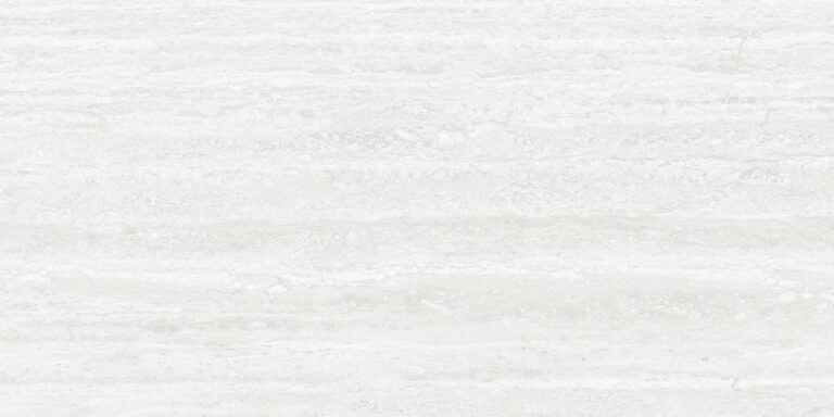 Roman Granite GT639755FR