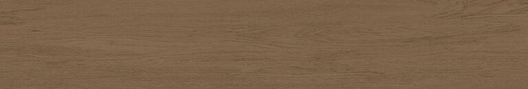 Roman Granite GT1222219R