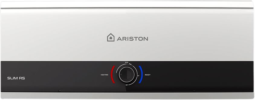 SLIM3 30RS 350ID (PEMANAS AIR LISTRIK)