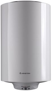 Pro 1 Eco 100V 1.5ID (Pemanas air listrik Pro 1 Eco 100Liter Vertikal)